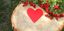 Heart Healing Herbs