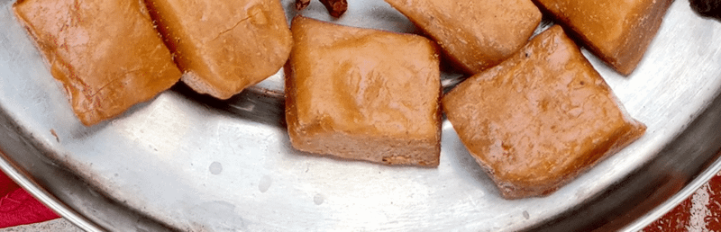 asafoetida blocks