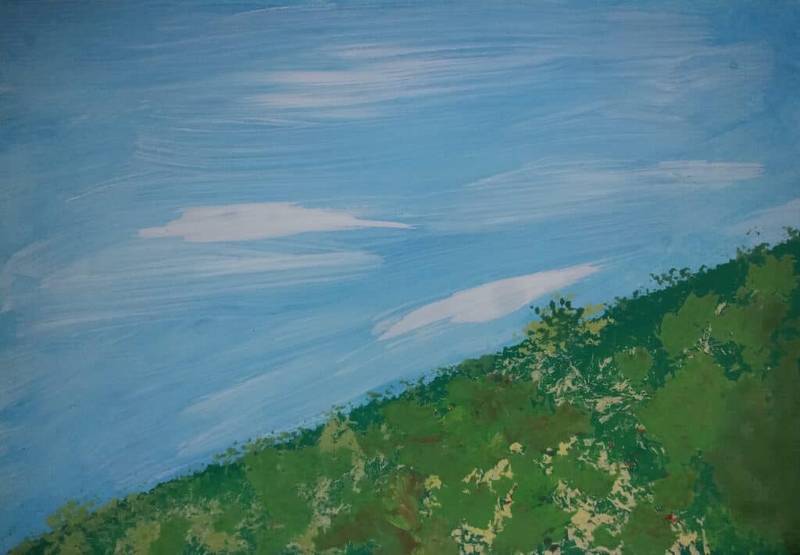 microclimates (24)