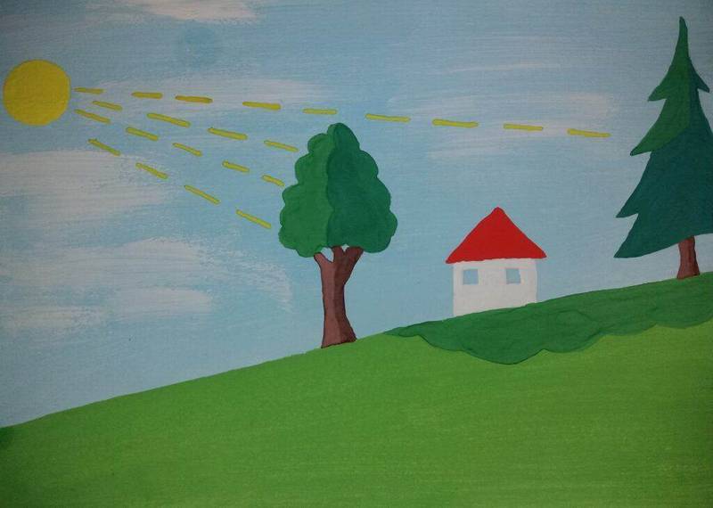 microclimates (34)