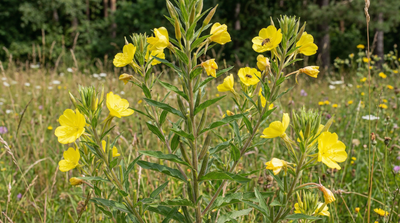 sundrops