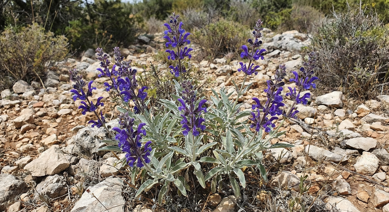 Rosemary