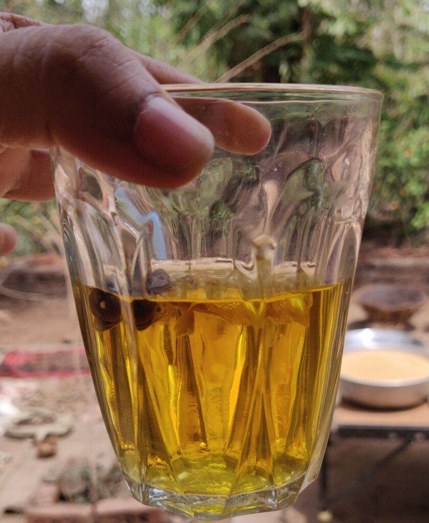 flower extract1