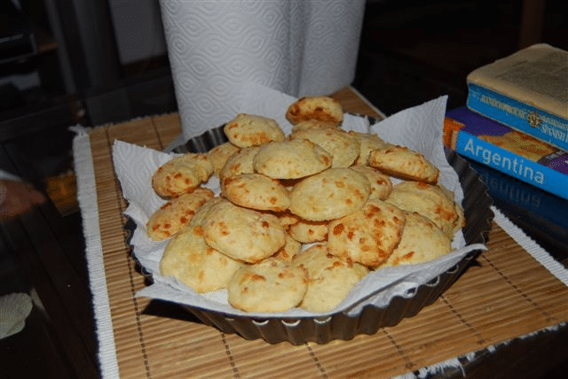chipas