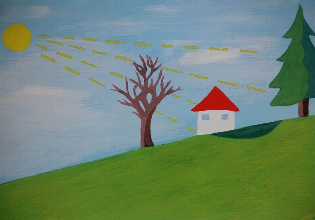 microclimates (25)
