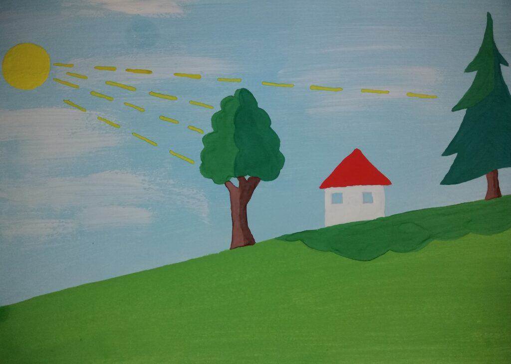 microclimates (34)