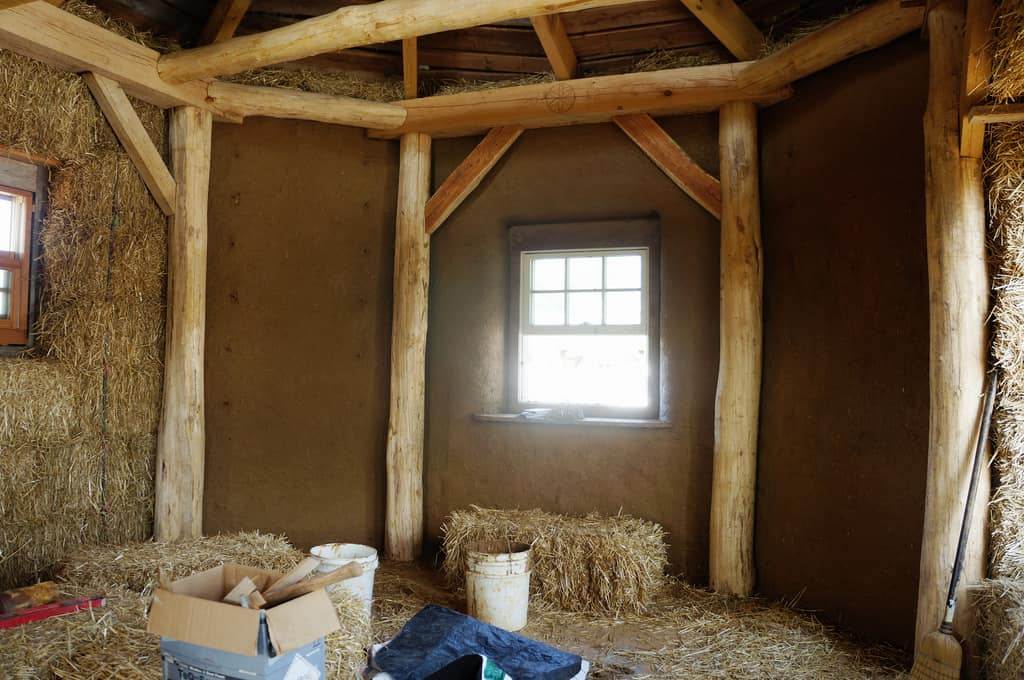 natural homes (3)